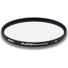 Фільтр Hoya Fusion Antistatic UV 82mm